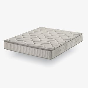 Domus - Mattress by Qualitybed