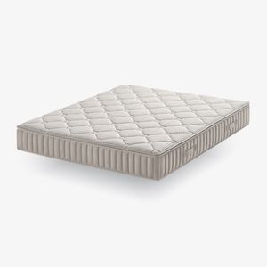 Eden - Mattress by Qualitybed