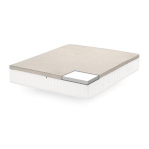 Elios - Mattress by Qualitybed