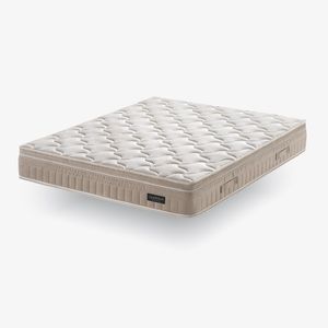 Impero - Mattress by Qualitybed