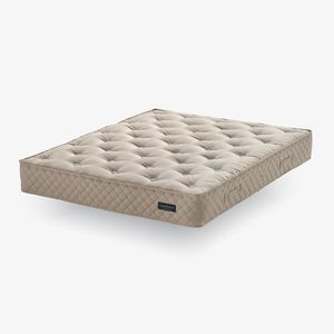 Iris - Mattress by Qualitybed