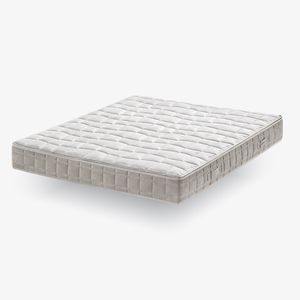 Livia - Mattress by Qualitybed