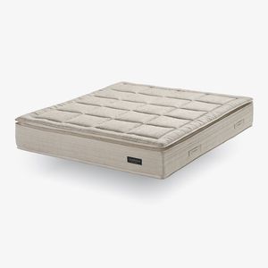 Moon - Mattress by Qualitybed
