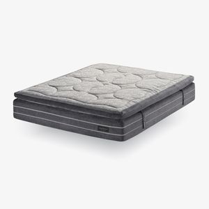 Napea - Mattress by Qualitybed