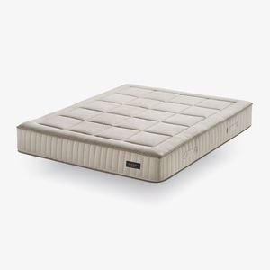 Pegaso - Mattress by Qualitybed