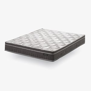 Regale - Mattress by Qualitybed