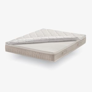 Serena - Mattress by Qualitybed