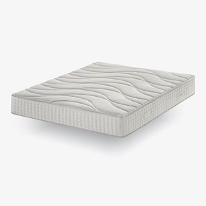 Somnia - Mattress by Qualitybed