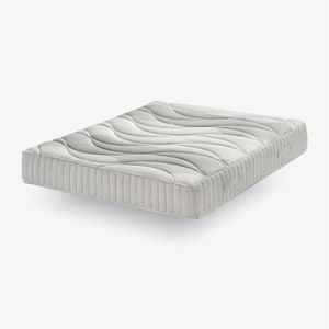 Velia - Mattress by Qualitybed