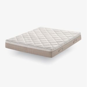 Zenit - Mattress by Qualitybed