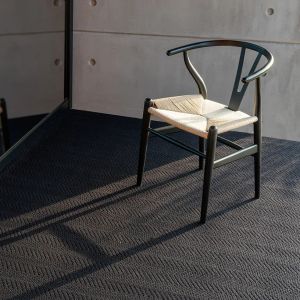 Marea: Moquette per Camera da letto - Carpet by Radici