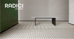 Moquette per Abitazioni - Carpet by Radici