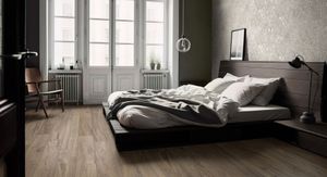 Boheme - Floor tile-stone by Ragno
