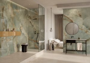 Incanto - Floor tile-stone by Ragno