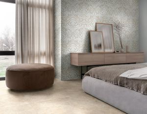 Mixed - Wall tile-stone-brick by Ragno