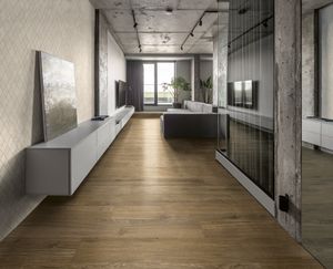 Ossimori - Floor tile-stone by Ragno