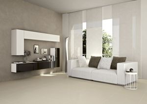 Casablanca - Floor tile-stone by Ragno