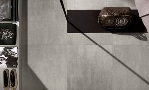Concept - Floor tile-stone by Ragno
