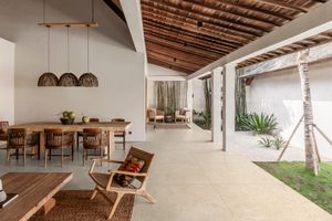 Eterna - Floor tile-stone by Ragno