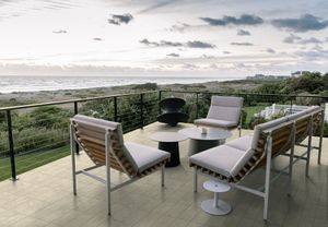 Viaggi - Floor tile-stone by Ragno