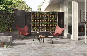 Stoneway_Barge Antica - Floor tile-stone by Ragno
