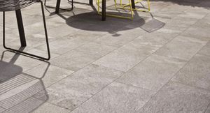 Stoneway_Porfido - Floor tile-stone by Ragno