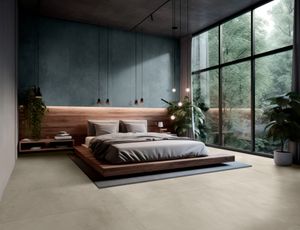 Stratford - Floor tile-stone by Ragno