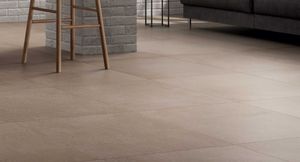Studio - Floor tile-stone by Ragno