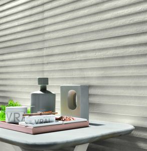 Terracruda - Wall tile-stone-brick by Ragno
