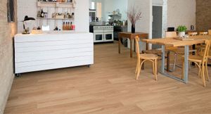Woodsoft - Floor tile-stone by Ragno