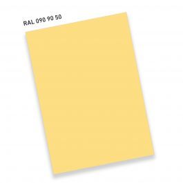 RAL090 90 50TigergelbTiger yellow - Wall Paint by ralFarben