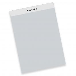 RAL860-2