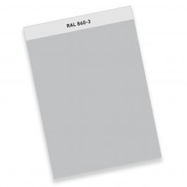 RAL860-3