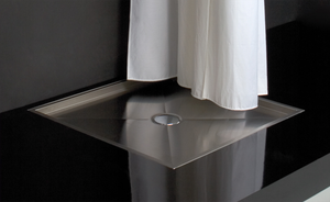 Piatto base - Tap by Rapsel