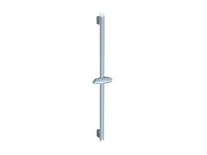 973.00CR Sliding Bar 91 cm, chrome - Ceiling Paint by Ravak