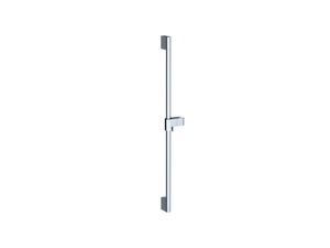 974.00CR Sliding Bar with Adjustable Shower Holder 70 cm, chrome - Ceiling Paint by Ravak