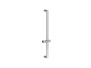 977.00CR Sliding Bar with Holder, chrome - Ceiling Paint by Ravak