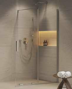 Bath Spouts - Ceiling Paint by Ravak