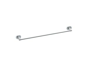CR 310.00CR Single Towel Rail, chrome - Ceiling Paint by Ravak