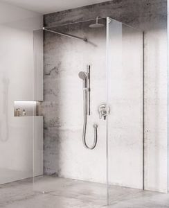 Soap dispensers - Ceiling Paint by Ravak