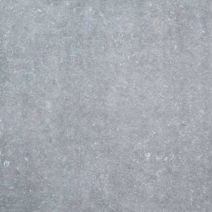 Blue Bluetech Vintage Plain - Floor tile-stone by refin