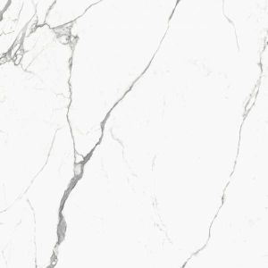 Prestigio Statuario apuano - Floor tile-stone by refin
