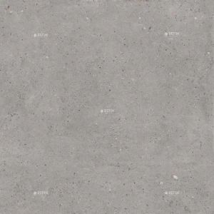 Block Nickel - Floor tile-stone by refin