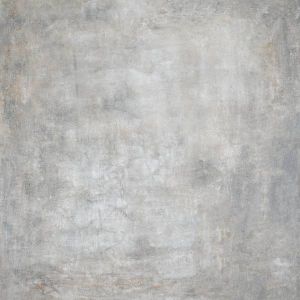 Affrescati Ombra - Floor tile-stone by refin