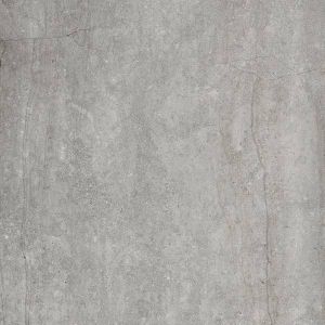 Out 2.0 Blended Grey OUT2.0 - Floor tile-stone by refin