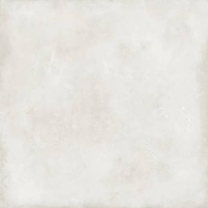 Cera Luce - Floor tile-stone by refin