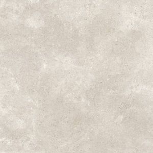 Coquille Champagne - Floor tile-stone by refin