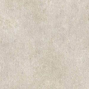 Coquille Champagne Strutturato - Floor tile-stone by refin