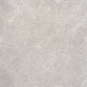 Coquille Gris - Floor tile-stone by refin