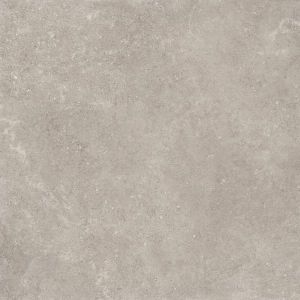 Coquille Sable - Floor tile-stone by refin